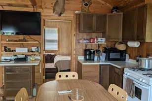 7340 Hinsdale, Cook, MN 55723 - Photo 7