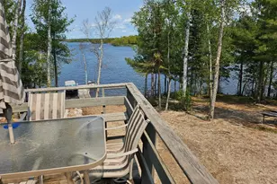 7340 Hinsdale, Cook, MN 55723 - Photo 13
