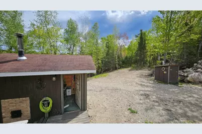 7340 Hinsdale, Cook, MN 55723 - Photo 11