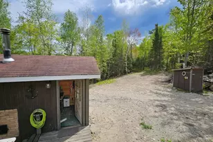 7340 Hinsdale, Cook, MN 55723 - Photo 11