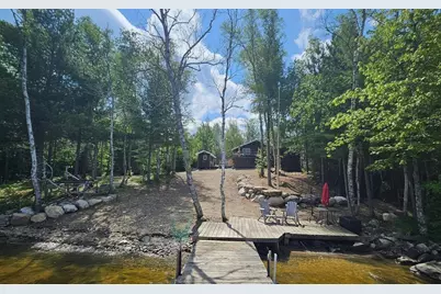 7340 Hinsdale, Cook, MN 55723 - Photo 1