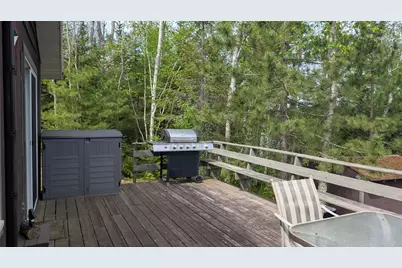 7340 Hinsdale, Cook, MN 55723 - Photo 33