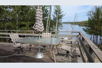 7340 Hinsdale, Cook, MN 55723 - Photo 29