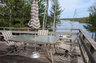 7340 Hinsdale, Cook, MN 55723 - Photo 29