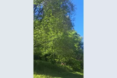 44412 Dakota Valley Drive, Dakota, MN 55925 - Photo 15