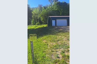 44412 Dakota Valley Drive, Dakota, MN 55925 - Photo 5