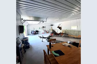44412 Dakota Valley Drive, Dakota, MN 55925 - Photo 7