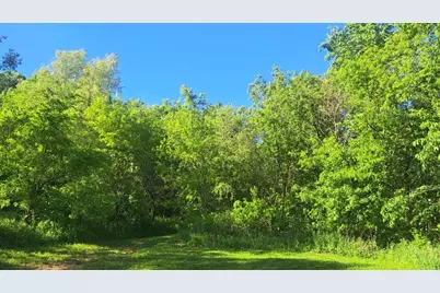 44412 Dakota Valley Drive, Dakota, MN 55925 - Photo 17