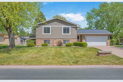 1375 Balsam Street E, Eagan, MN 55123 - Photo 1