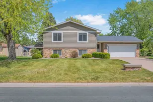 1375 Balsam St E, Eagan, MN 55123 - Photo 1