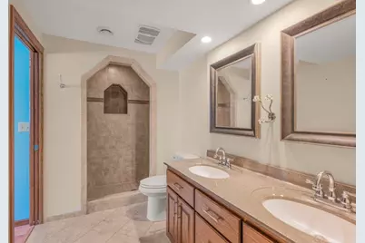 1375 Balsam Street E, Eagan, MN 55123 - Photo 21