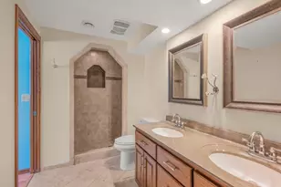 1375 Balsam St E, Eagan, MN 55123 - Photo 21