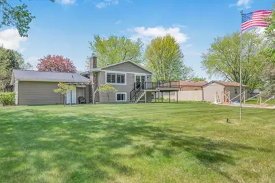 1375 Balsam Street E, Eagan, MN 55123 - Photo 23