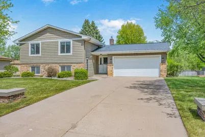 1375 Balsam Street E, Eagan, MN 55123 - Photo 25