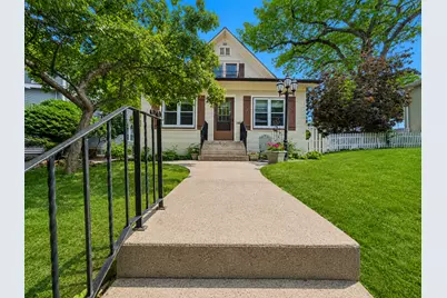 212 2nd Street S, Waterville, MN 56096 - Photo 27