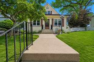212 2nd Street S, Waterville, MN 56096 - Photo 27