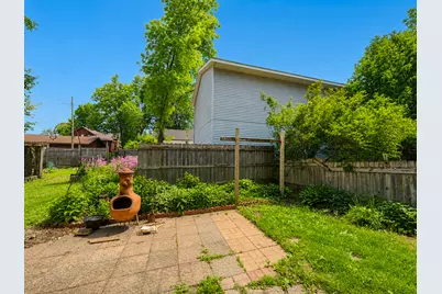 212 2nd Street S, Waterville, MN 56096 - Photo 25