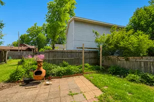 212 2nd Street S, Waterville, MN 56096 - Photo 25