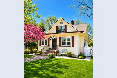 212 2nd Street S, Waterville, MN 56096 - Photo 1