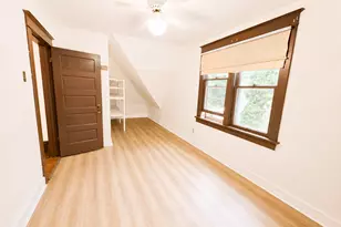 212 2nd Street S, Waterville, MN 56096 - Photo 15