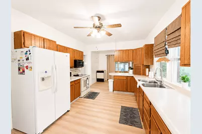 212 2nd Street S, Waterville, MN 56096 - Photo 9