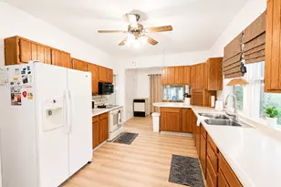 212 2nd Street S, Waterville, MN 56096 - Photo 9