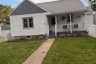 204 3rd St, Lyle, MN 55953 - Photo 1