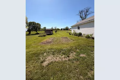 204 3rd Street, Lyle, MN 55953 - Photo 21