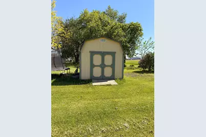 204 3rd Street, Lyle, MN 55953 - Photo 19