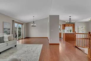 1540 Timberdoodle Dr, Saint Cloud, MN 56303 - Photo 17