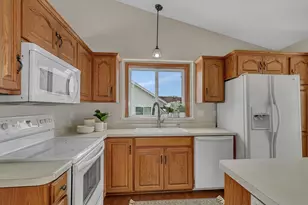 1540 Timberdoodle Dr, Saint Cloud, MN 56303 - Photo 9