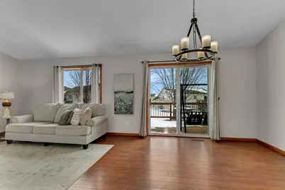 1540 Timberdoodle Drive, Saint Cloud, MN 56303 - Photo 7