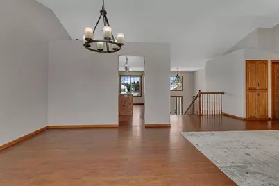 1540 Timberdoodle Drive, Saint Cloud, MN 56303 - Photo 15