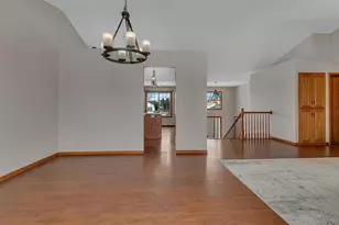 1540 Timberdoodle Dr, Saint Cloud, MN 56303 - Photo 15