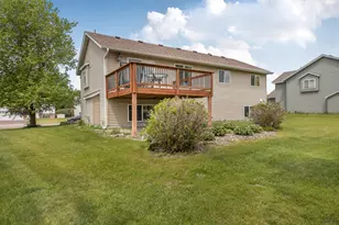 1540 Timberdoodle Dr, Saint Cloud, MN 56303 - Photo 37