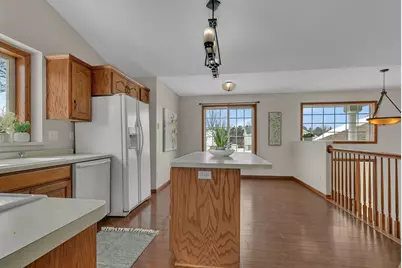 1540 Timberdoodle Drive, Saint Cloud, MN 56303 - Photo 9