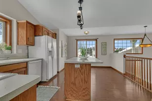 1540 Timberdoodle Dr, Saint Cloud, MN 56303 - Photo 9
