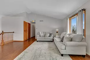 1540 Timberdoodle Dr, Saint Cloud, MN 56303 - Photo 5