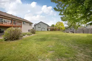 1540 Timberdoodle Dr, Saint Cloud, MN 56303 - Photo 39