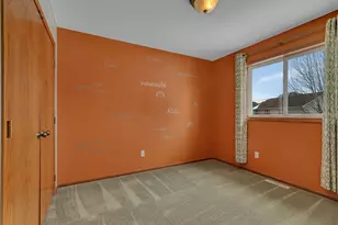 1540 Timberdoodle Dr, Saint Cloud, MN 56303 - Photo 23