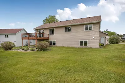 1540 Timberdoodle Drive, Saint Cloud, MN 56303 - Photo 3