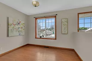 1540 Timberdoodle Dr, Saint Cloud, MN 56303 - Photo 13