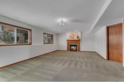 1540 Timberdoodle Drive, Saint Cloud, MN 56303 - Photo 27