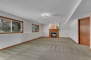 1540 Timberdoodle Dr, Saint Cloud, MN 56303 - Photo 27