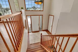 1540 Timberdoodle Dr, Saint Cloud, MN 56303 - Photo 25