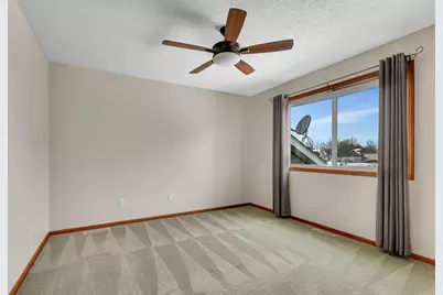 1540 Timberdoodle Drive, Saint Cloud, MN 56303 - Photo 19