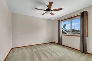 1540 Timberdoodle Dr, Saint Cloud, MN 56303 - Photo 19