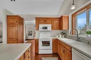 1540 Timberdoodle Dr, Saint Cloud, MN 56303 - Photo 11