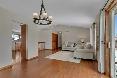 1540 Timberdoodle Drive, Saint Cloud, MN 56303 - Photo 5