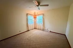 137 2nd St E, Tracy, MN 56175 - Photo 13